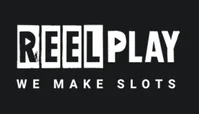 ReelPlay