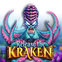 Release the Kraken